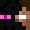 jocow