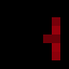 joeIfx