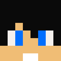 Image Perso