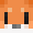 joeboyferret