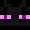 joedabeast24
