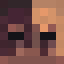 joelbtw