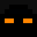 joeleciot99's avatar