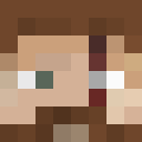 joelk's avatar