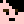 joen