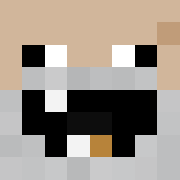 joeoldman Minecraft Avatar
