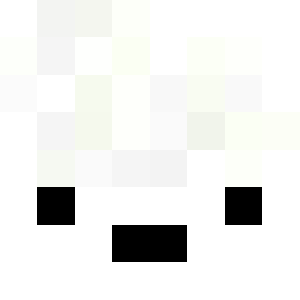joha_2