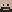 john minecraft avatar
