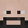 john minecraft avatar