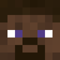 Image Perso