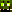 john7707 minecraft avatar