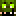 john7707 minecraft avatar