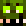 john7707 minecraft avatar