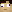 johnley minecraft avatar