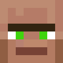 johnlo5's avatar