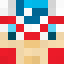 johnnyzerox7