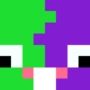Player Avatar