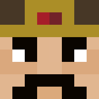 Avatar du membre