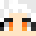 jojohockey81