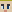 jojotes minecraft avatar