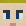 jojotes minecraft avatar