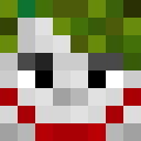 jokerone's avatar