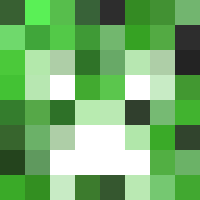 Avatar du membre