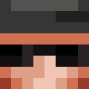 jolo's avatar