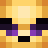 jolteon