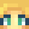 jolter17 Icon