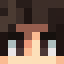 jon8