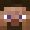 jonah_pi