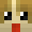 jonah_the_dog