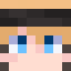jonasinas_gg