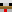 jonasio minecraft avatar
