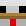 jonasio minecraft avatar