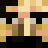 jonathanH