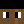 jonide007