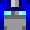 jonmonji