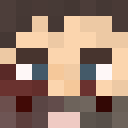 jonni_mbj's avatar