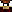 jonnycar39 minecraft avatar