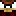 jonnycar39 minecraft avatar