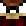 jonnycar39 minecraft avatar