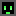 jonogo00034 minecraft avatar