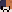jonsnowyt minecraft avatar