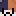 jonsnowyt minecraft avatar