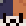 jonsnowyt minecraft avatar