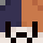 jonsnowyt avatar