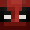 jordstar_26