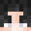 jordyprod